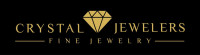 Crystal Jewelers