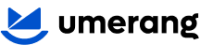 Umerang