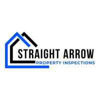 Straight Arrow Property Inspections