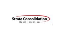 Strata Consolidation