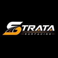 Strata Surfacing Pty Ltd