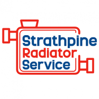 Radiator Supply and Installation Services At Budget-friendly rates