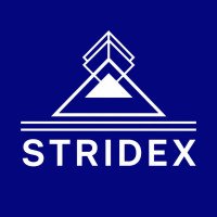 stridexclothing
