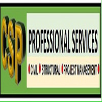 CSP Professional Services