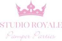 Studio Royale Kids School Holiday Programs (Melbourne)