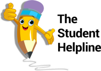 The Student Helpline - Assignment Help