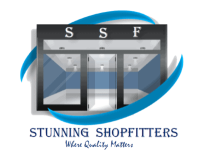 New Roller Shutters London