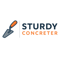 Sturdy Concreter