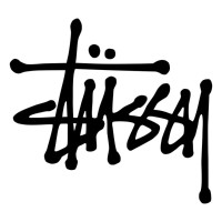 Stussy® | Official Clothing Store | New Arrivals