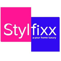 Residential Construction Cost Per Sq Ft in Bangalore | Styl Fixx