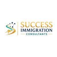 Success Immigration Consultant