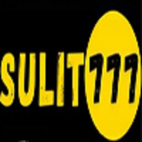 sulit77