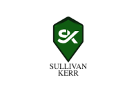 Sullivan Kerr - Used Cars in Sandringham