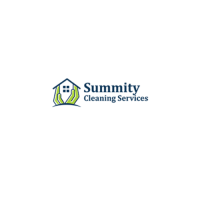 Summity Cleaning Services