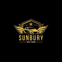 Sunbury Taxi Cabs