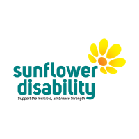 Registered NDIS Providers in Brisbane, Sunshine Coast, Logan, Ipswich , Gold Coast | NDIS Disability Services ProvidersBrisbane, Sunshine Coast, Logan, Ipswich , Gold Coast | SIL ProvidersBrisbane, Sunshine Coast, Logan, Ipswich , Gold Coast