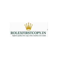 Rolex First Copy Watches