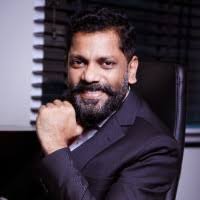 Indian Lawyer in Dubai