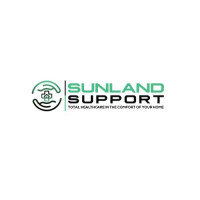 Sunland Support