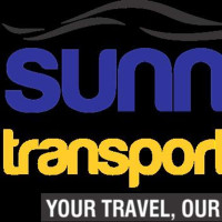 lax shuttle from airport