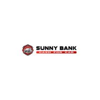 Sunnybank Cash For Cars