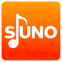 Suno v6 AI Music Generator
