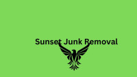 junk hauling services