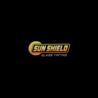 Sunshield Window Tinting