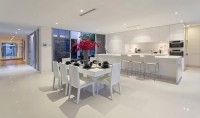Home renovations Sunshine Coast