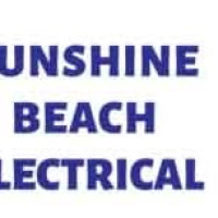 Sunshine Beach Electrical | Local Electricians QLD