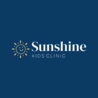 Sunshine Kids Clinic
