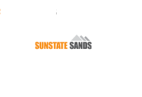 Sunstate Sands
