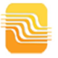 Suntech Digital | Digital Marketing Services Singapore