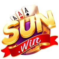 Nhà cái Sunwin - hệ thống Game Đánh Bài Sunwin20 tại VN
