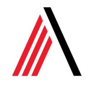 Supawood Architectural Lining Systems