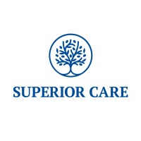Superior Care Group - Merrimac Park Private Care
