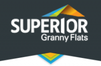 Superior Granny Flats