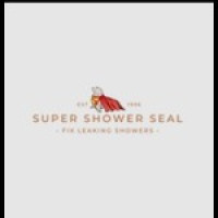 Super Shower Seal