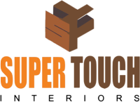 Best Furniture Manufacturers in Delhi | Custom & Luxury Designs