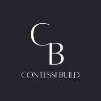 Eco Home Builders Sunshine Coast