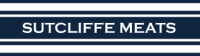 Sutcliffe Meats