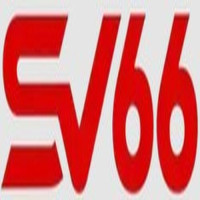 Sv66