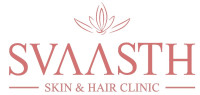 Svaasth Skin and Hair Clinic