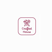 crafted house