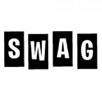 SWAG Boxers Australia