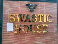 Gemstone Dealer in Jaipur | Natural & Certified Gemstones