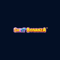sweet-bonanza-slot.net