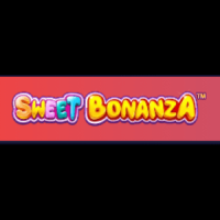 A Slot Built for Fun and Fast Wins