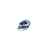 Cars Buyer