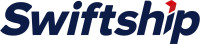Swiftship Global